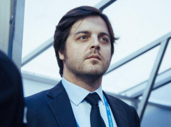 Клуб «Парма» хочет переманить из «Зенита» спортивного директора Рибальту