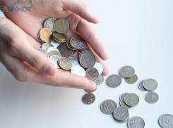 Крах на 2 миллиарда: распиаренный комплекс по выпуску минеральных удобрений не появится в Невинномысске