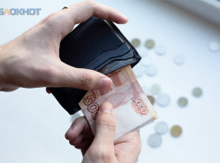 В Невинномысске «решала» вымогал у подростка деньги и стал фигурантом уголовного дела 
