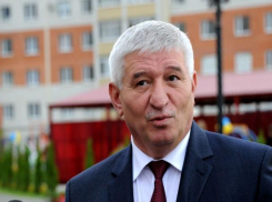 Мэр Ставрополя не планирует уходить в отставку 