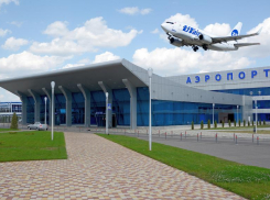 Аэропорт Минеральных Вод возвращается к круглосуточному режиму работы