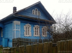 Мужчина на Ставрополье три дня удерживал и насиловал в квартире девушку