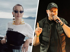 «Надо жестко вразумлять этих баб»: ставропольский рэпер озаботился моральным обликом россиянок и получил ответку от Собчак