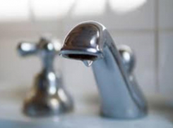 «Ставрополькрайводоканал» не может выполнить ремонтные работы из-за должников на Ставрополье