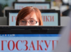 Благоустройством Пионерского пруда займется фирма, подозреваемая в мошенничестве