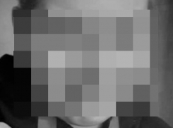 Подозреваемого в убийстве 12-летнего подростка на Ставрополье отправили в СИЗО на 2 месяца