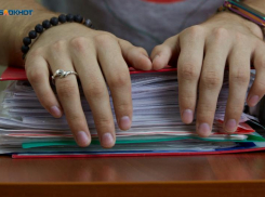 Нововведения для мигрантов и ужесточение уголовной ответственности: какие законы ждут ставропольцев в декабре 