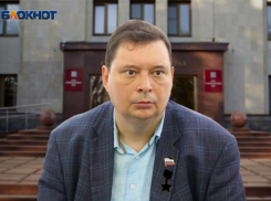 СИЗО вместо шашлыков ждет ставропольского экс-депутата Романа Савичева