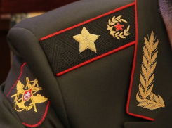 На Ставрополье один подозреваемый в мошенничестве майор обманул другого
