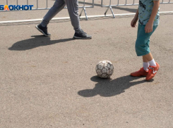 Грозы и дожди сменят пыльную бурю на Ставрополье под конец мая 