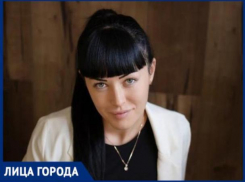 «На показе жилья обнаружили голую девушку в шкафу», – Владислава Кожбактеева рассказала о тонкостях профессии риелтора