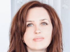 Ставропольская чиновница и ее подельник все-таки отделались условкой за многомиллионное хищение 