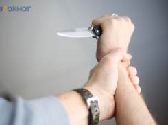 Ставрополец вместе с сообщниками вымогал у земляка фантомный долг на 280 тысяч долларов США