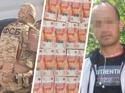 Жестокими убийствами детей, терактом в Георгиевске и миллионами у Храновского запомнился конец марта на Ставрополье 