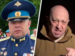 Глава Невинномысска Миненков обратился к бойцам ЧВК «Вагнер»
