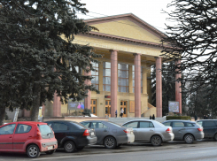 Вторник побалует ставропольчан солнцем