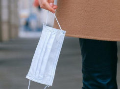 На Ставрополье 7 человек погибло от коронавируса 