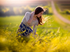 На Ставрополье последний день сентября прогнозируется без осадков