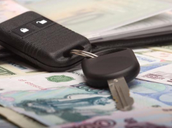 Бизнесмена будут судить за мошенничество с автопирамидами в Ставрополе