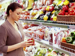 Четыре продукта, вызывающие старение, назвали ученые