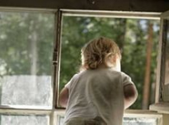 5-летний ребенок из Кисловодска выпал из окна и погиб