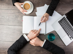 Ставропольский бизнес не будут мучить плановыми проверками в 2022 году