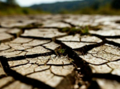 Жителей Георгиевска напугали похожие на землетрясение странные подземные толчки 