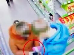 Чужой смартфон за 5 тысяч рублей может потянуть на 5 лет тюрьмы на Ставрополье