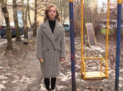 Молоденькая и хрупкая «РевиЗолушка» рассказала об опасных съемках в Ставрополе