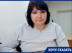 Жители Ставрополя пожаловались на холодные квартиры из-за незаконного терморегулятора