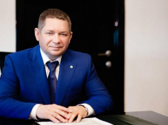 Показания свидетелей сфальсифицированы? Защита экс-зампреда Ставрополья предъявила первые доказательства