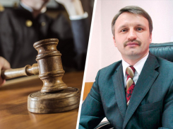 Суд заключил главу комитета Ставрополья по госзакупкам под домашний арест