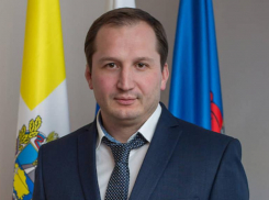 Следком через суд добился отстранения Клетина от должности главы Георгиевска