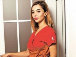 Пластическому хирургу из Пятигорска «облегчили» обвинение после гибели пациентки