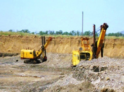 Миллионные долги по зарплате выплатили работникам «Кочубеевского карьера» после ареста «Land Cruiser» и счетов предприятия на Ставрополье