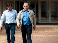 Черкесск провел честные выборы по методу Маршанкулова