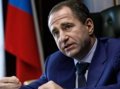 Михаил Бабич возглавил совет директоров «Курортов Северного Кавказа»