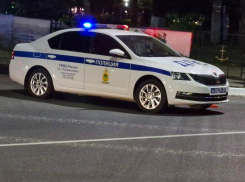 Ставрополец предстанет перед судом за смертельное ДТП на Кубани