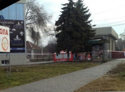 Ставропольский суд не разрешил открыть кафе «Опера» в МинВодах