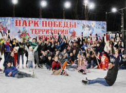 Чемпионат мира по Татьяниному дню устроят вузы в Ставрополе