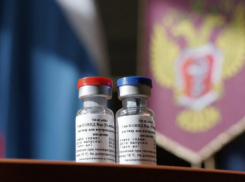 Как пройдет вакцинация от коронавируса на Ставрополье: главные вопросы и ответы