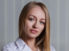 «Я просто исполняла свой врачебный долг»: врачу-терапевту Мальцевой грозит административный штраф