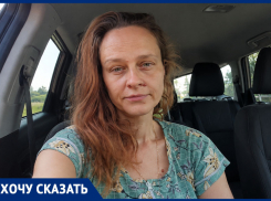 «Свинину мы больше не покупаем»: жители Ставрополья забили тревогу из-за вспышки африканской чумы