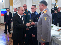 Ставропольское «Зарядье», конфликты с границами и поезда к морю: эпоха Матовникова на Кавказе