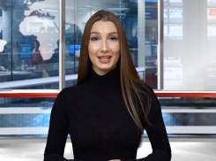 Вика из «Блокнота» расскажет вам о солнечных выходных 
