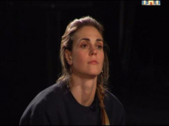 Домик в лесу и большую любовь предсказала Ирине Кононовой из Ставрополя эстонская ясновидящая