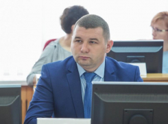 Сдать себя и Золотарева: на что пошел экс-глава минстроя Ставрополья Когарлыцкий ради свободы