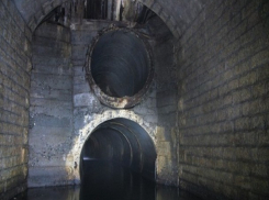 Катакомбы под Ставрополем: мистификация или тайный проект спецслужб