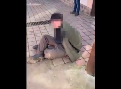 Пьяный 42-летний лихач на Ставрополье «удирал» от полиции и сбил ДПСника