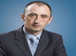 Михаил Савостин снял кандидатуру с выборов в Думу Ставрополья из-за иностранного агента